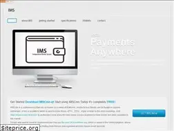 Sites similar to independentmoneysystem.com