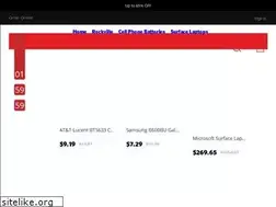 Sites similar to independentoperacompany.com