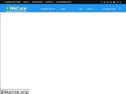 Sites similar to independentpharmacy.co.za