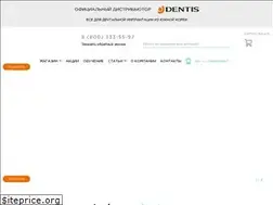 Sites similar to independentpro.ru
