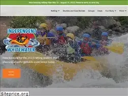 Sites similar to independentrafting.com