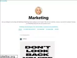Sites similar to independentrefuse.com