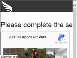 Sites similar to independentreserve.com