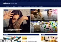 Sites similar to independentretailer.com
