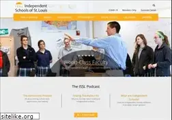Sites similar to independentschools.org
