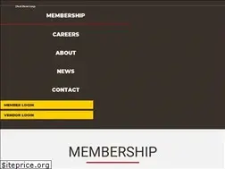 Sites similar to independentsdoitbest.com
