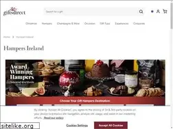 Sites similar to independentshopping.ie