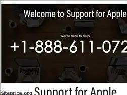 Sites similar to independentsupports.com