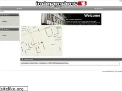 Sites similar to independenttuning.ca