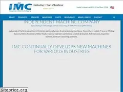 Sites similar to independentusa.com
