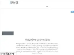 Sites similar to independentwomen.co.uk