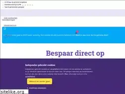Sites similar to independer.com