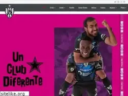 Sites similar to independientedelvalle.com