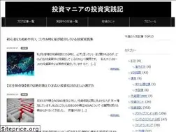 Sites similar to independnt-investor.com