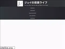 Sites similar to indepth-markets.com