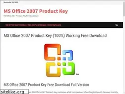 Sites similar to inderal.shop