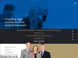 Sites similar to inderlynch.co.nz