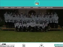 Sites similar to indermaguatemala.com