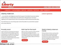 Sites similar to indervon.com.au