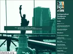 Sites similar to indes.net