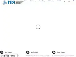 Sites similar to indeship.se
