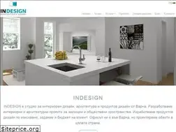 Sites similar to indesign.bg