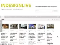 Sites similar to indesignacademy.com