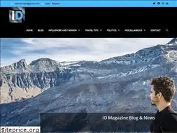 Sites similar to indesignartsandcrafts.com