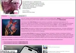 Sites similar to indesignbook.ru