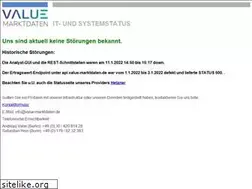 Sites similar to indesignjs.de