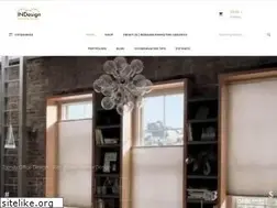 Sites similar to indesignmarketingservices.com.sg