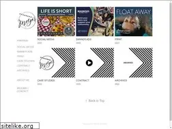 Sites similar to indesignpm.com