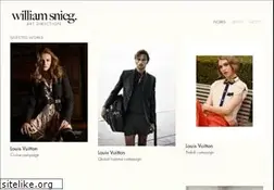 Sites similar to indesignwetrust.fr