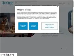 Sites similar to indesit.ro