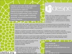 Sites similar to indespe.com