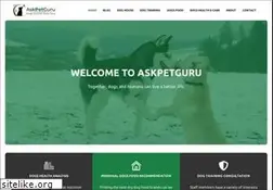 Sites similar to indestructibledogtoys.org