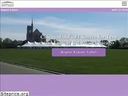 Sites similar to indestructorental.com