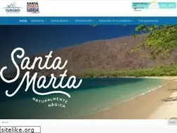 Sites similar to indetur.gov.co
