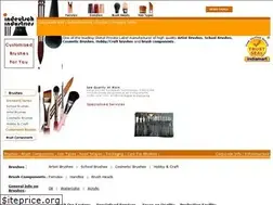 Sites similar to indeutsch.com