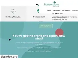 Sites similar to indev.co.za
