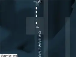 Sites similar to indevho.com