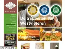 Sites similar to indevrede.be