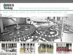 Sites similar to index-6.com.tr