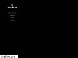 Sites similar to index-architekten.de