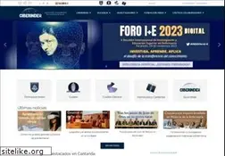 Sites similar to index-f.com