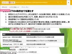 Sites similar to index-medres.com