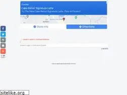 Sites similar to index-po-adresu.ru