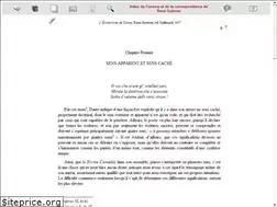 Sites similar to index-rene-guenon.org