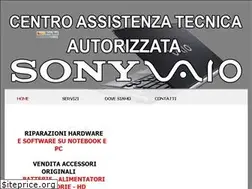 Sites similar to index-roma.it