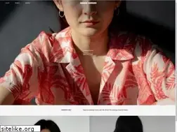 Sites similar to index-series.com